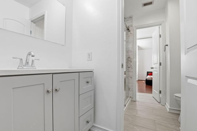 30615 Winlock Trails Dr, Spring, TX 77386