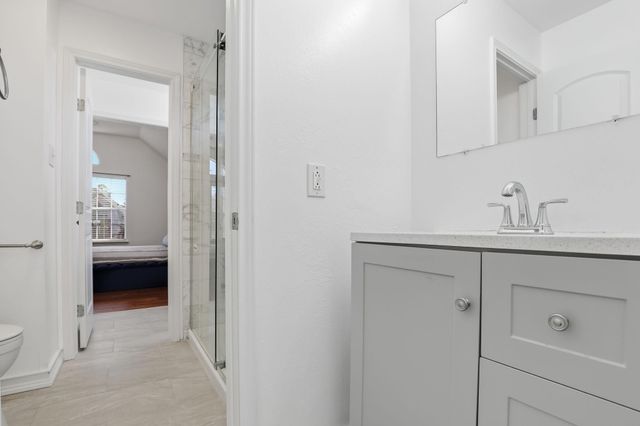 30615 Winlock Trails Dr, Spring, TX 77386