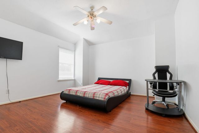 30615 Winlock Trails Dr, Spring, TX 77386