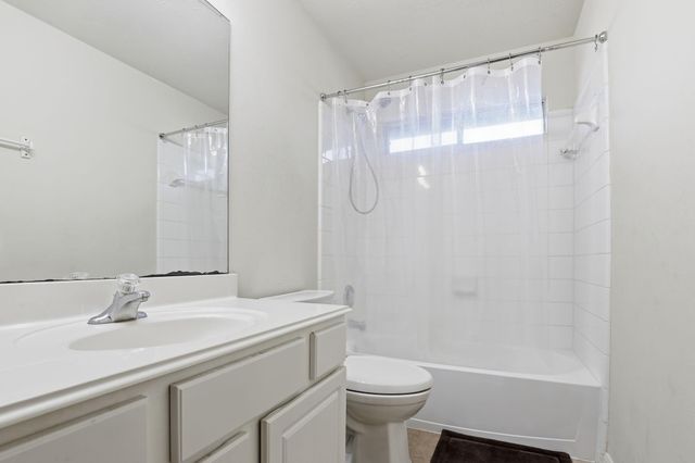 30615 Winlock Trails Dr, Spring, TX 77386