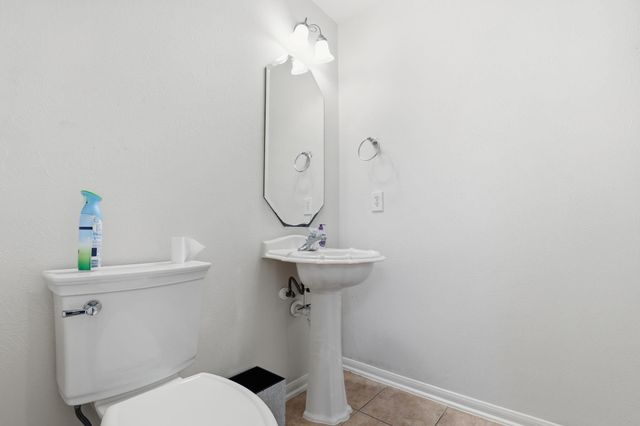 30615 Winlock Trails Dr, Spring, TX 77386