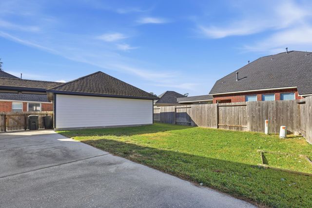 30615 Winlock Trails Dr, Spring, TX 77386