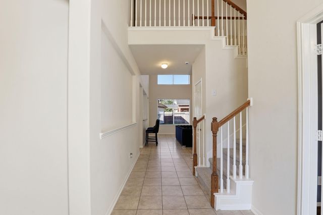 30615 Winlock Trails Dr, Spring, TX 77386