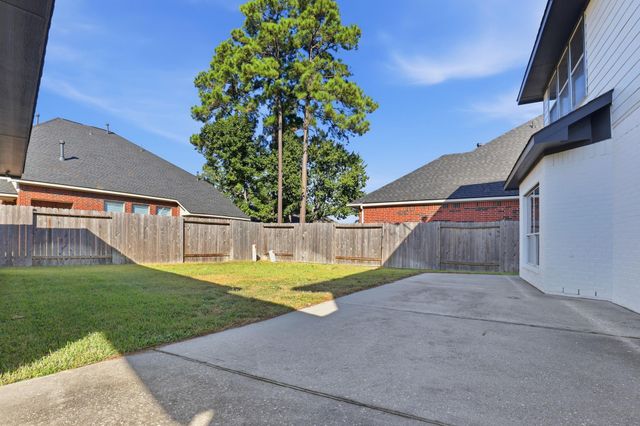 30615 Winlock Trails Dr, Spring, TX 77386