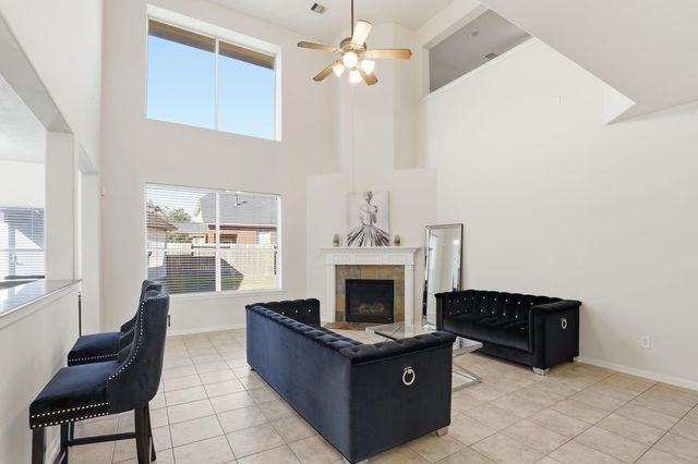 30615 Winlock Trails Dr, Spring, TX 77386