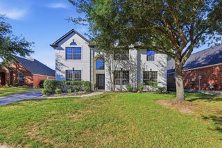 30615 Winlock Trails Dr, Spring, TX 77386