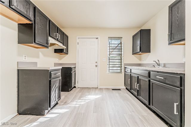 569 E 101st Street, Cleveland, OH 44108