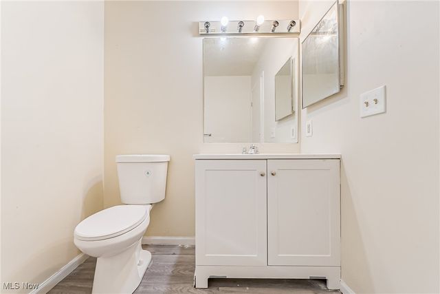 569 E 101st Street, Cleveland, OH 44108