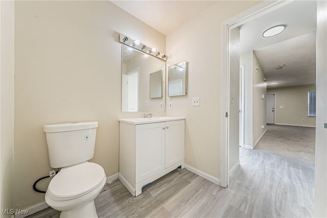 569 E 101st Street, Cleveland, OH 44108