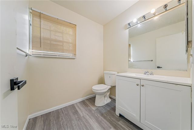 569 E 101st Street, Cleveland, OH 44108