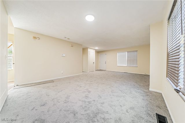 569 E 101st Street, Cleveland, OH 44108