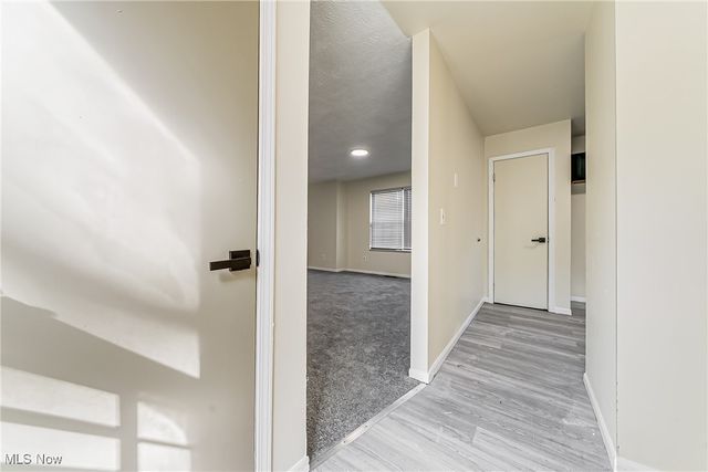 569 E 101st Street, Cleveland, OH 44108