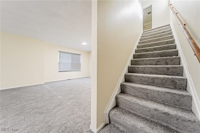 569 E 101st Street, Cleveland, OH 44108