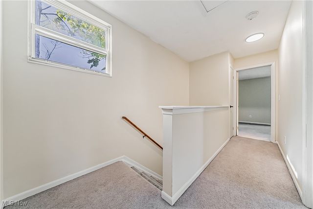 569 E 101st Street, Cleveland, OH 44108