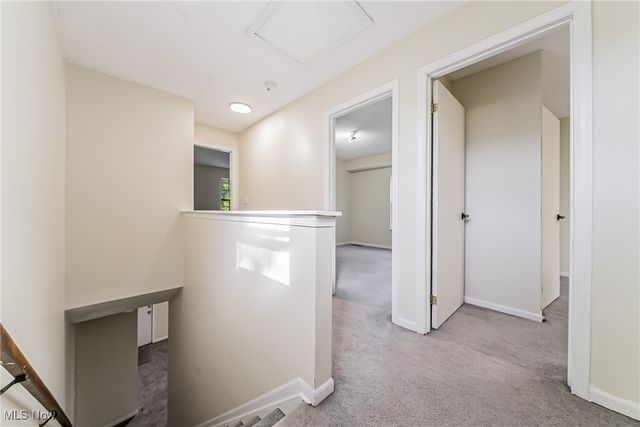 569 E 101st Street, Cleveland, OH 44108