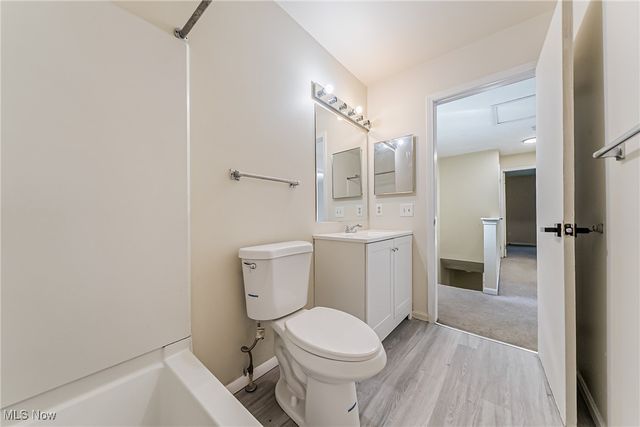 569 E 101st Street, Cleveland, OH 44108