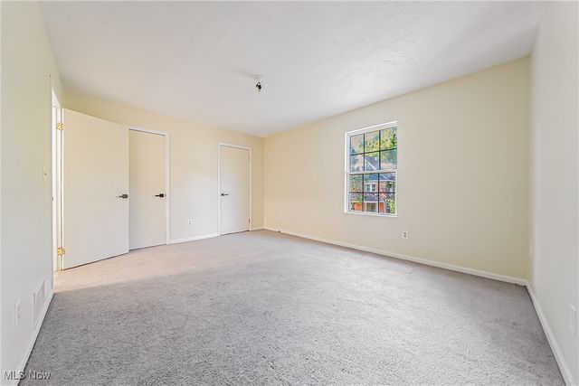 569 E 101st Street, Cleveland, OH 44108