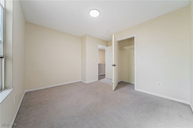 569 E 101st Street, Cleveland, OH 44108