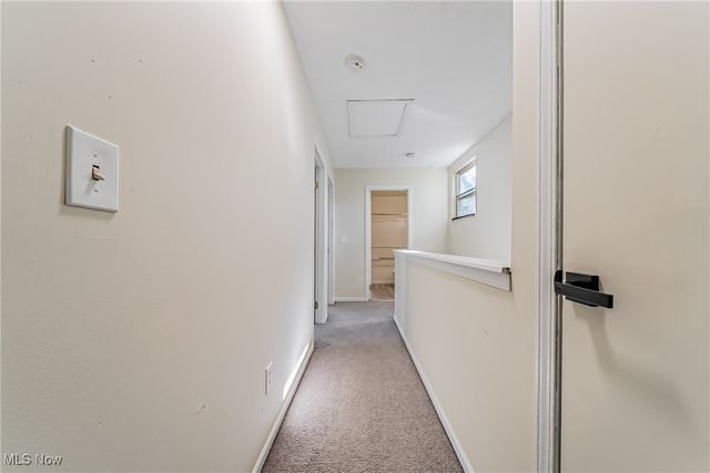 569 E 101st Street, Cleveland, OH 44108