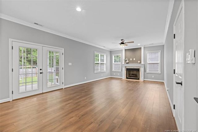 284 Apache Trail, Sanford, NC 27332