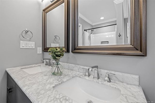 284 Apache Trail, Sanford, NC 27332
