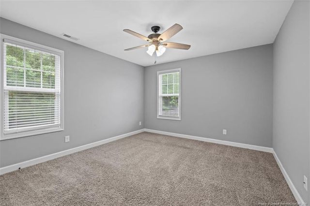 284 Apache Trail, Sanford, NC 27332