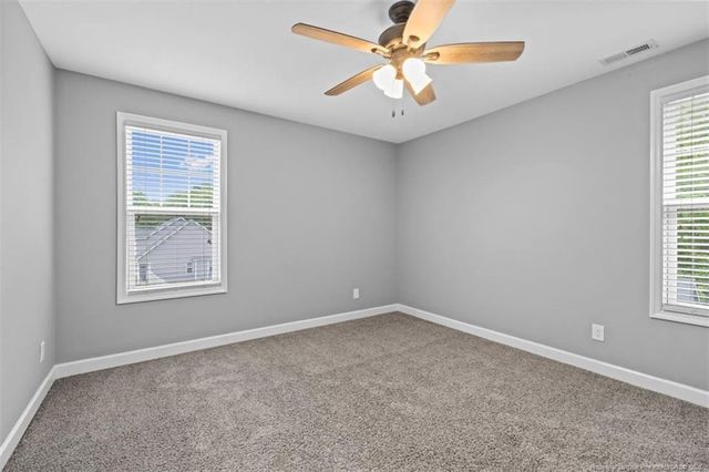 284 Apache Trail, Sanford, NC 27332