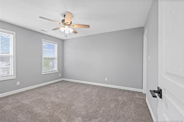 284 Apache Trail, Sanford, NC 27332