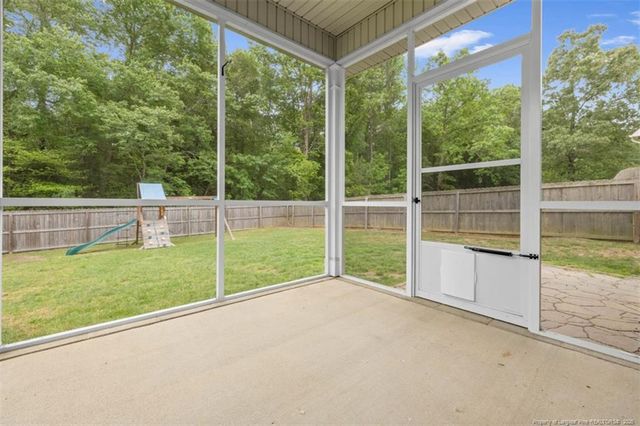 284 Apache Trail, Sanford, NC 27332