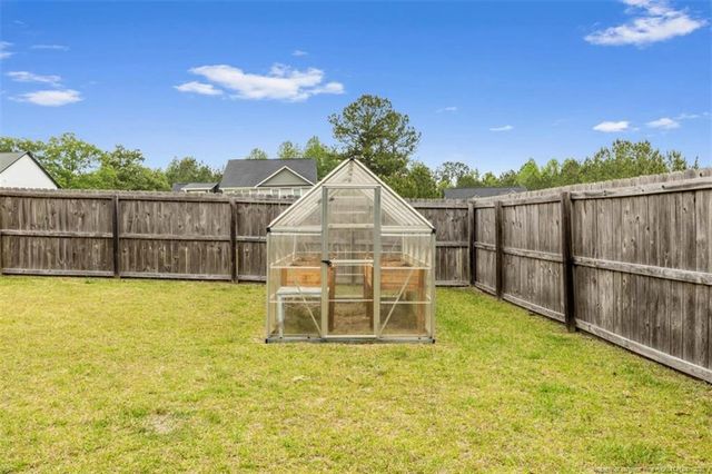 284 Apache Trail, Sanford, NC 27332