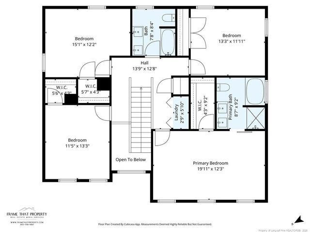 284 Apache Trail, Sanford, NC 27332