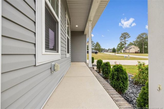 284 Apache Trail, Sanford, NC 27332