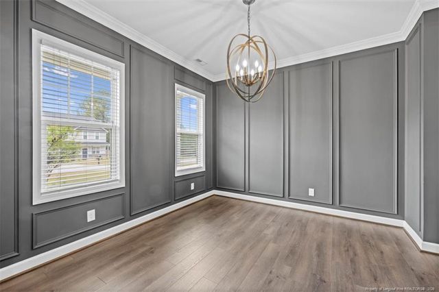 284 Apache Trail, Sanford, NC 27332