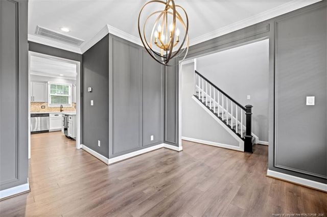 284 Apache Trail, Sanford, NC 27332