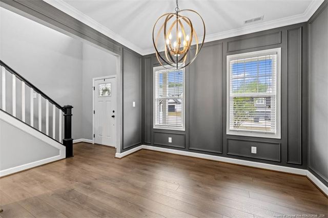 284 Apache Trail, Sanford, NC 27332