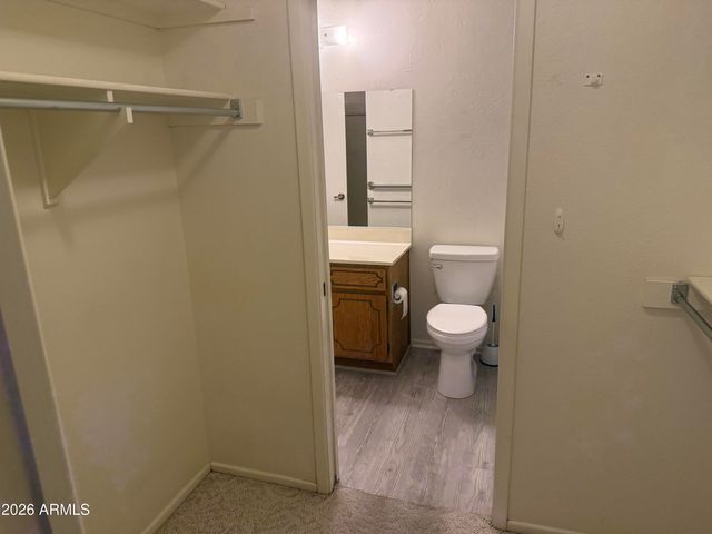 2064 S FARNSWORTH Drive 76, Mesa, AZ 85209