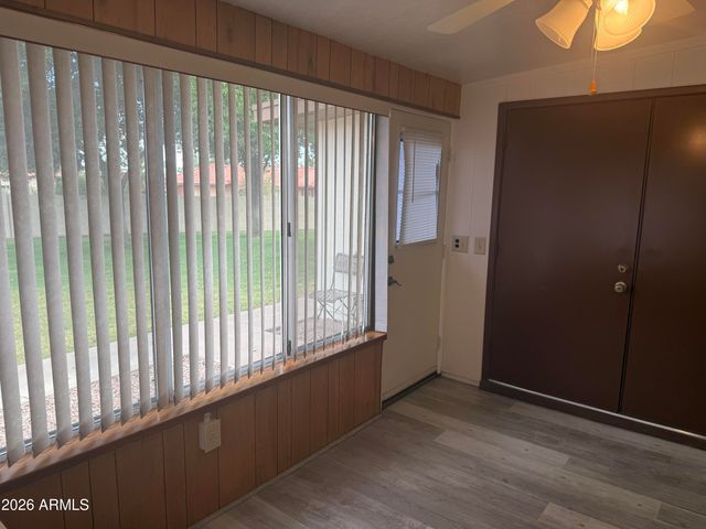 2064 S FARNSWORTH Drive 76, Mesa, AZ 85209