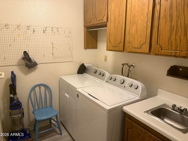 2064 S FARNSWORTH Drive 76, Mesa, AZ 85209