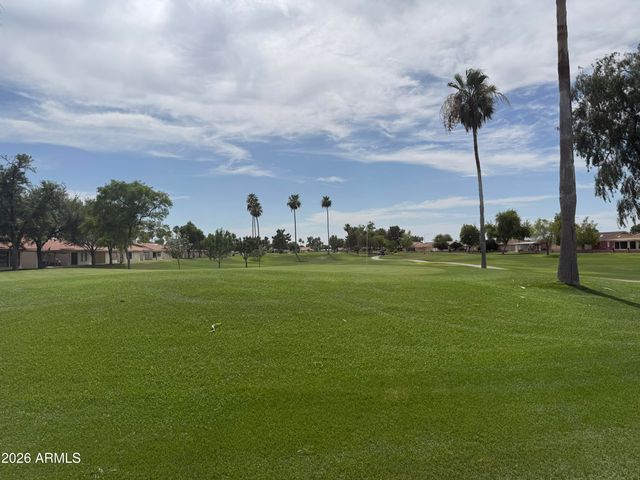 2064 S FARNSWORTH Drive 76, Mesa, AZ 85209