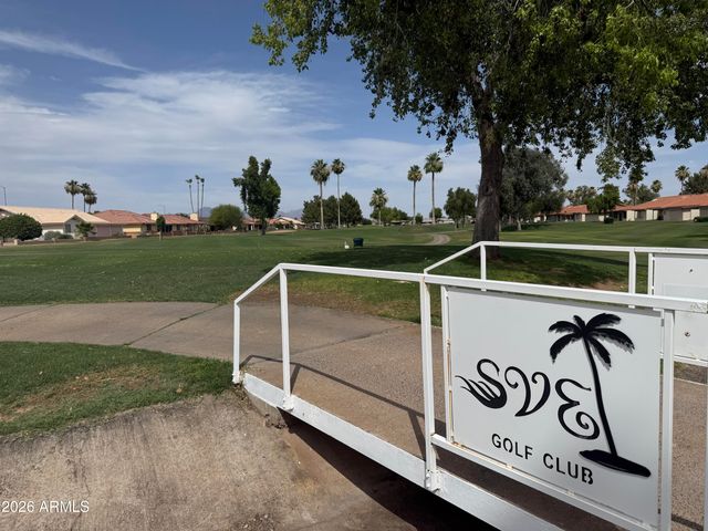2064 S FARNSWORTH Drive 76, Mesa, AZ 85209