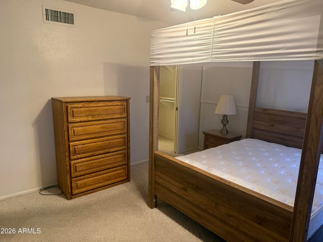 2064 S FARNSWORTH Drive 76, Mesa, AZ 85209