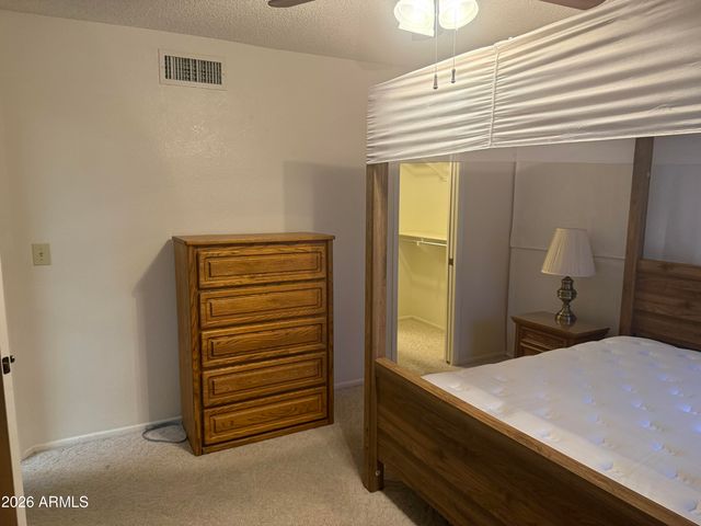2064 S FARNSWORTH Drive 76, Mesa, AZ 85209
