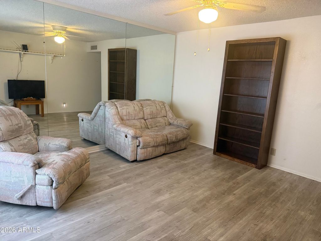 2064 S FARNSWORTH Drive 76, Mesa, AZ 85209 — photo 3