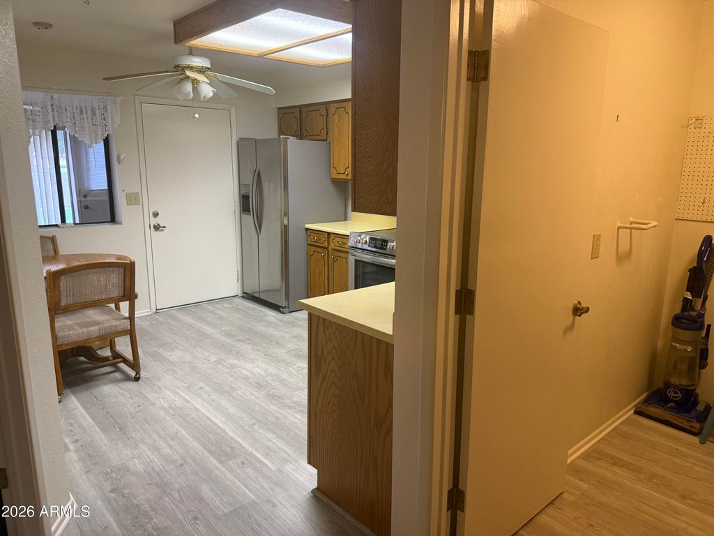 2064 S FARNSWORTH Drive 76, Mesa, AZ 85209 — photo 4