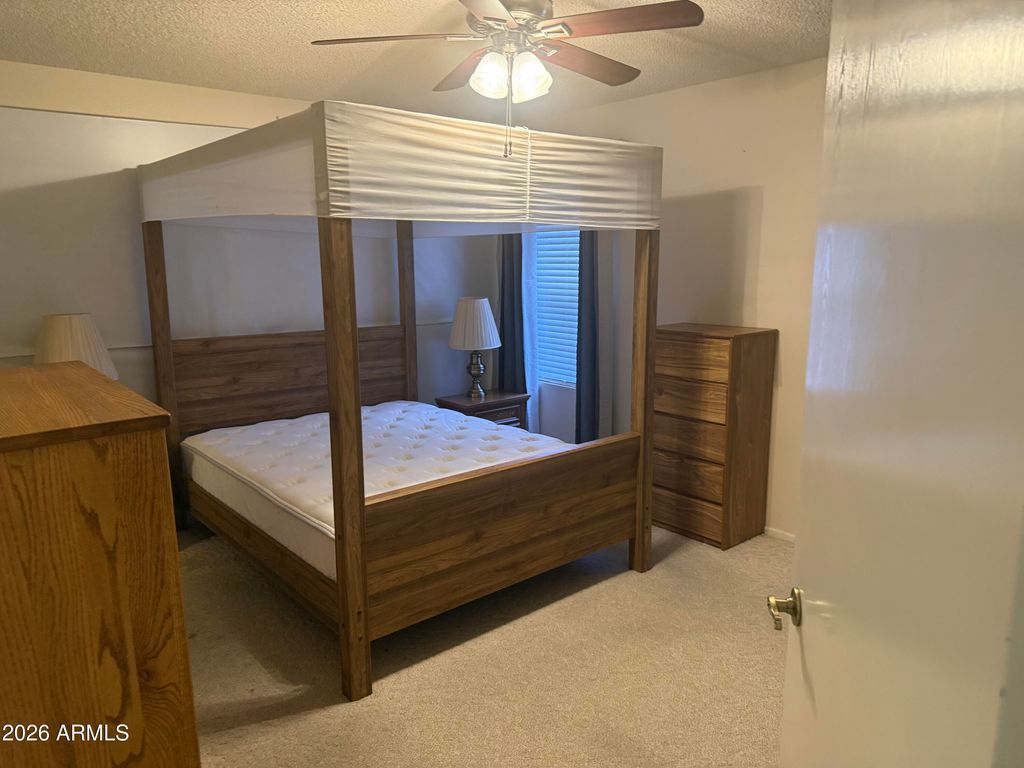 2064 S FARNSWORTH Drive 76, Mesa, AZ 85209 — photo 5