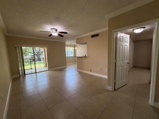 11601 SW 2nd Street 21104, Pembroke Pines, FL 33025