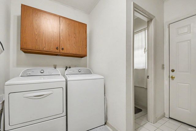 21462 Ravenna Drive, South Bend, IN 46628