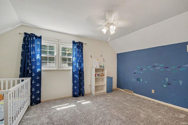 21462 Ravenna Drive, South Bend, IN 46628
