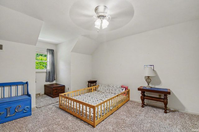 21462 Ravenna Drive, South Bend, IN 46628
