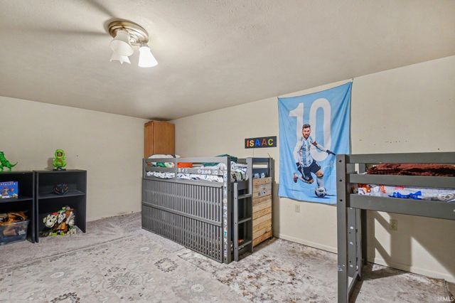 21462 Ravenna Drive, South Bend, IN 46628